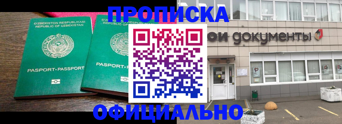 найти адрес прописки в Тайшете